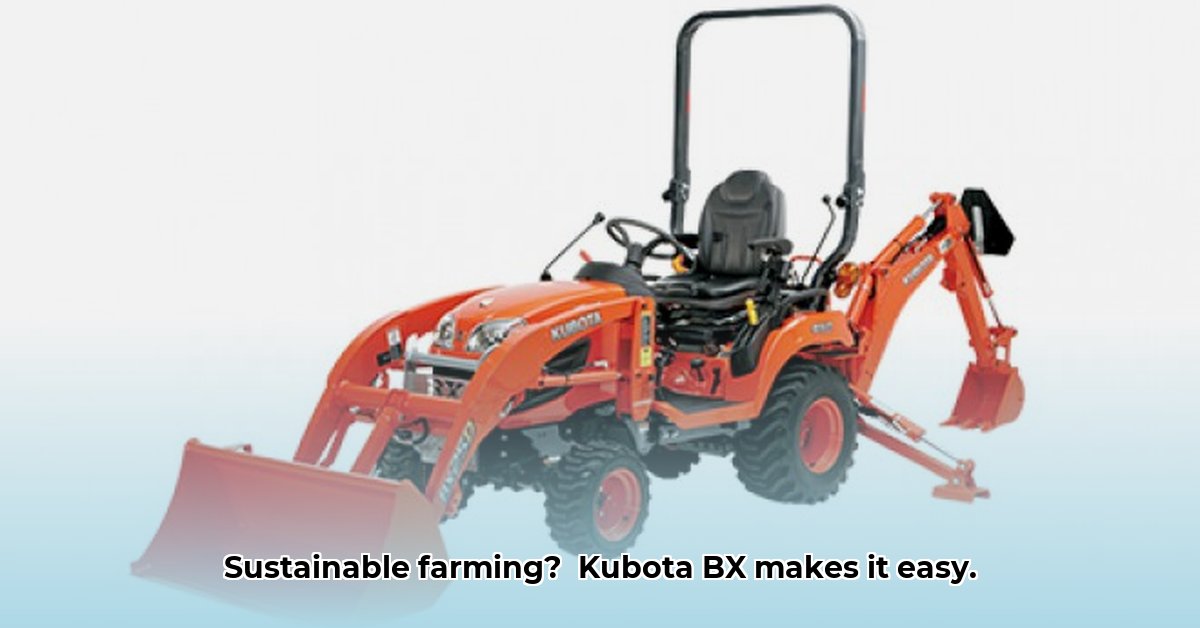 kubota-tractors-bx